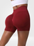 Shorts Bella Moda Gringa