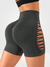 Imagem do Shorts Vazz Moda Gringa