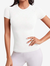 Camiseta Jhuly Moda Gringa - loja online