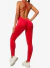 Macacão Legend Moda Gringa - Donna Lua Fitness