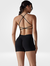 Conjunto Shorts Only Moda Gringa