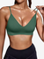 Top Sheron Moda Gringa na internet