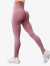 Legging Begin Moda Gringa - comprar online