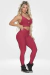 Conjunto Wave Nózinho - loja online