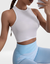 Imagem do Cropped Maya Moda Gringa