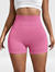 Imagem do Shorts Afina Cintura Juh Moda Gringa