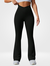 Legging Flare Loh Moda Gringa - comprar online