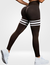 Legging Faixa Wend Moda Gringa na internet