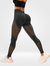 Legging V Vazada Moni Moda Gringa - Donna Lua Fitness