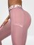 Legging PRO Moda Gringa - Donna Lua Fitness