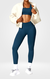 Legging V Only Moda Gringa