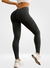 Legging V Cher Envelhecida Moda Gringa - comprar online