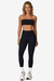 Conjunto Sem Empina Fox Moda Gringa - comprar online