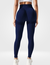 Legging Juba Moda Gringa (Várias Cores) - comprar online