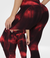 Legging Tieday Wave (Várias Cores)