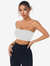 Top Faixa Musa Moda Gringa - Donna Lua Fitness