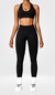Legging V Only Moda Gringa - loja online
