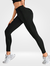 Imagem do Legging V Bolso Margareth Moda Gringa