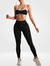Conjunto Vintage Soul Moda Gringa na internet