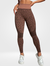 Legging Animal Print Vale Moda Gringa