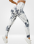 Legging Tieday Fabi Moda Gringa