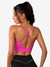 Top Adrian Moda Gringa - comprar online