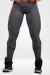 Legging Wave Cós V (Várias Cores) - comprar online