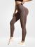 Legging Animal Print Drica Moda Gringa (Várias Cores)