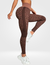 Legging Animal Print Vale Moda Gringa - comprar online