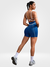 Macaquinho Vintage Moda Gringa - Donna Lua Fitness