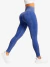 Legging Envelhecida Mocca Moda Gringa (Várias Cores) - loja online