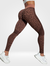 Legging Animal Print Vale Moda Gringa na internet