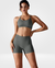 Conjunto Shorts Only Moda Gringa - comprar online