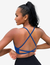 Top Trans Peny Moda Gringa - loja online