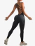 Macacão SeamLess Rio Moda Gringa - Donna Lua Fitness