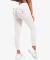 Legging Lizi Moda Gringa - loja online