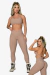 Conjunto Wave Fita na internet