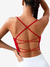 Top Drum Moda Gringa - comprar online