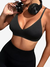 Top Sheron Moda Gringa na internet