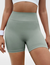 Imagem do Shorts Afina Cintura Juh Moda Gringa