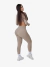 Conjunto Manguinha Bomb Moda Gringa na internet