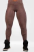 Legging Wave Cós V (Várias Cores) - Donna Lua Fitness