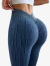 Legging V Raissa Moda Gringa - comprar online