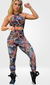 Conjunto Poliamida Ligth - comprar online