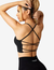 Top Raw Moda Gringa