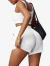 Conjunto Shorts Power Moda Gringa - loja online