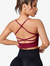 Imagem do Top Juliana Moda Gringa
