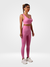 Conjunto Flix Moda Gringa - loja online