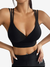 Top Telma Moda Gringa - comprar online