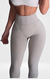 Legging Alta Compressão Boni Moda Gringa (Várias Cores) - comprar online